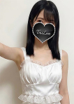 ことね、湘南TrueLove(トゥルーラブ)