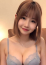 宮越なな