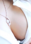 母乳きい