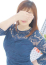 サムネイル1