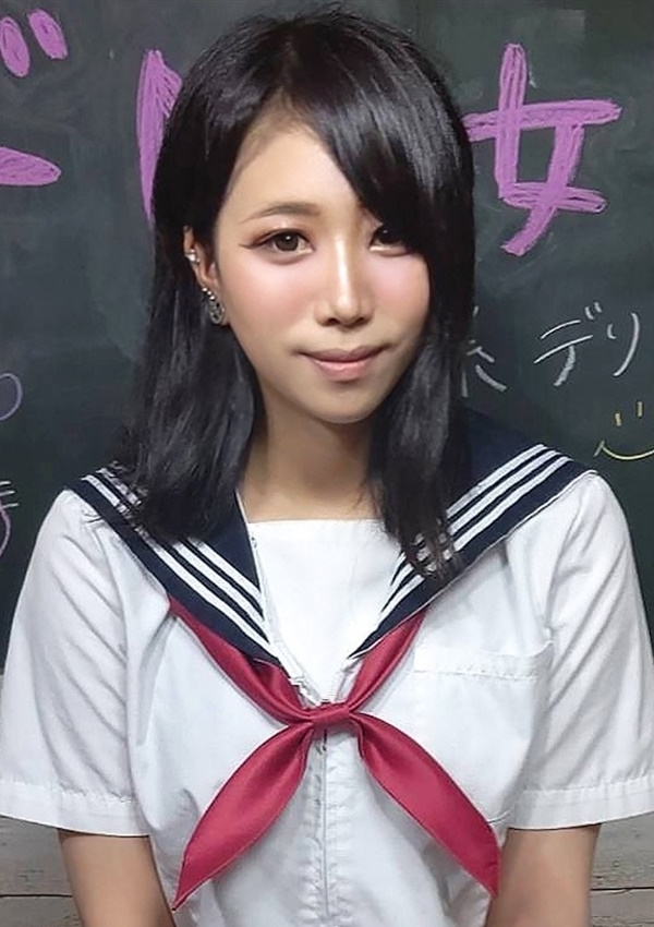 イオリ、ドMカンパニー大阪店 2