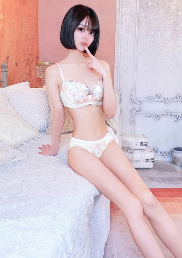 かなみ、STELLA TOKYO-ステラトウキョウ- 2
