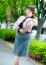 サムネイル1