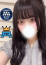 サムネイル1