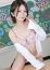 サムネイル5