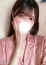 山瀬ここ
