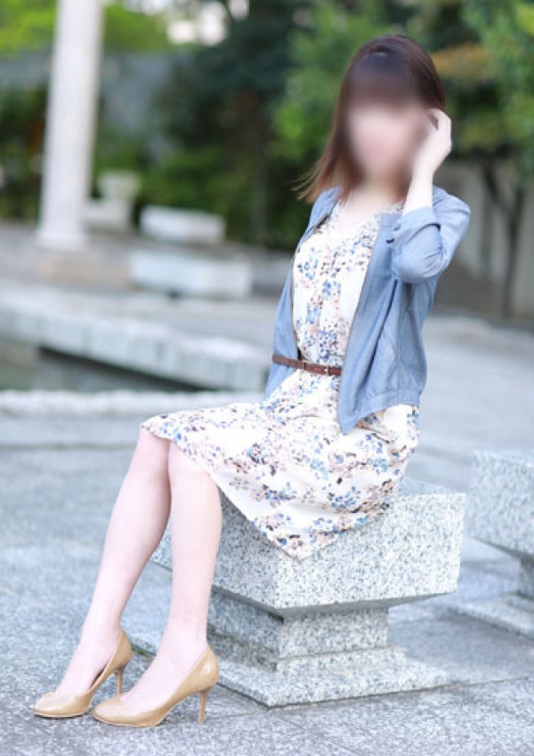 みさ、博多の熟女 6
