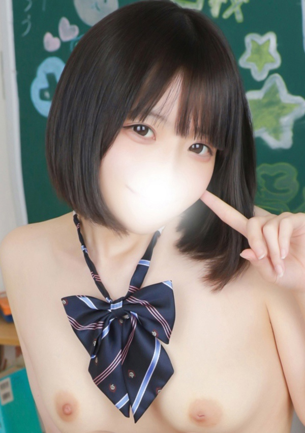 えりな、舐めたくてグループ～君とサプライズ学園～越谷校 1
