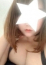 サムネイル10