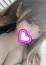 サムネイル4