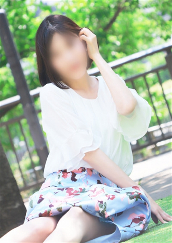 りんこ、奥鉄オクテツ東京 2