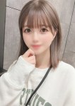 なつみ、STELLA TOKYO-ステラトウキョウ-