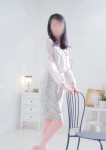 ユナイト神戸西・明石人妻熟女、中澤 えみ