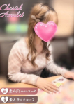 新潟風俗Cherish Amulet、みあ★