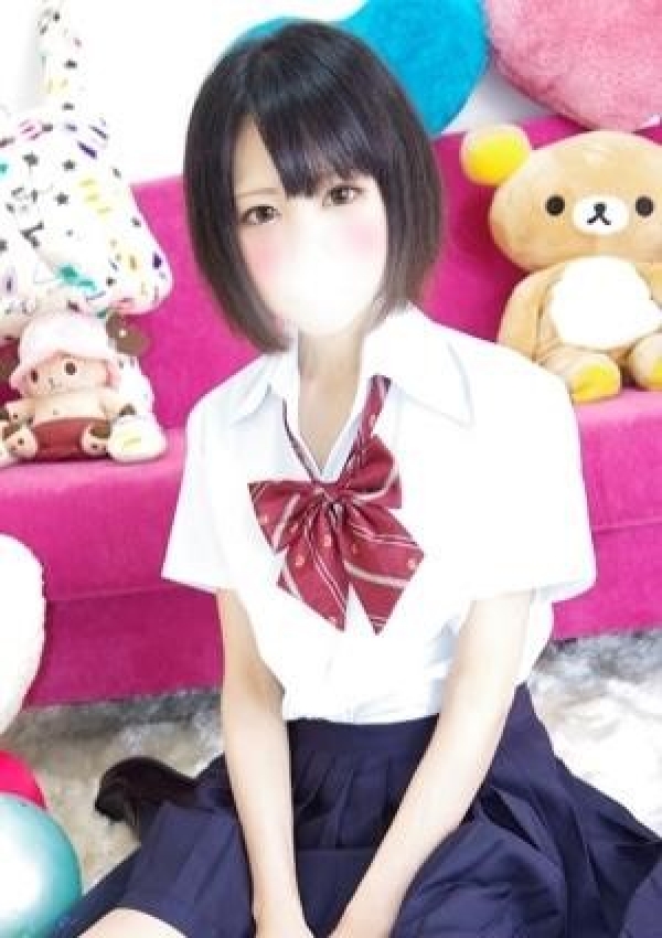 のん、クラスメイト 2