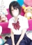 サムネイル2