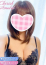 サムネイル1