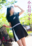 サムネイル6