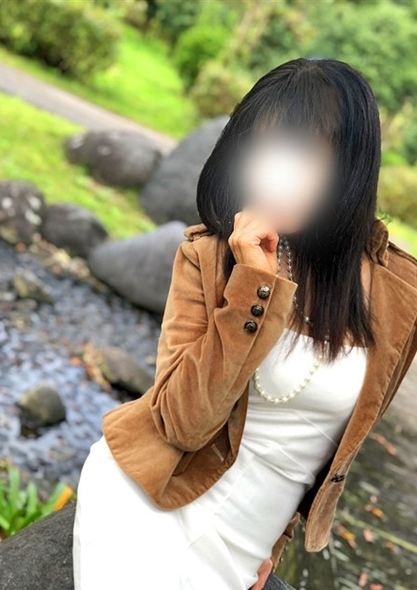 こはる、富山・高岡人妻援護会 12