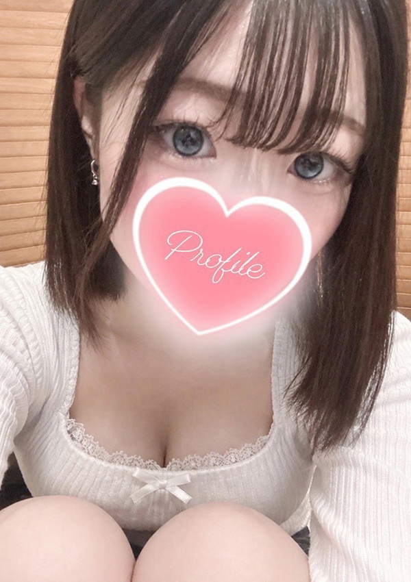 みく、ギャルズネットワーク京都店 3
