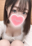 サムネイル3