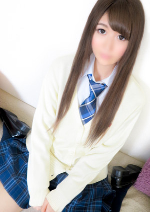 つづみ、オシャレな制服素人デリヘル JKスタイル 2