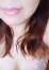 サムネイル7