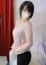 みずほ、戸塚人妻城