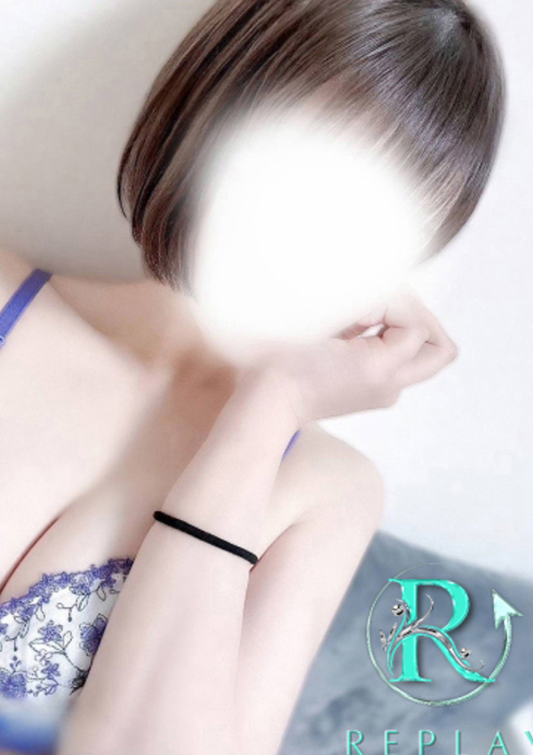 つむぎ、Replay 1