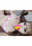 サムネイル4