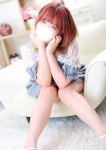 ゆり、リアルフルーちゅ