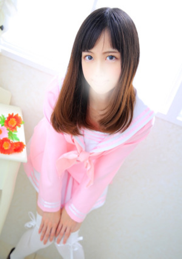 あみ、ラブスタ学園 高崎校 3
