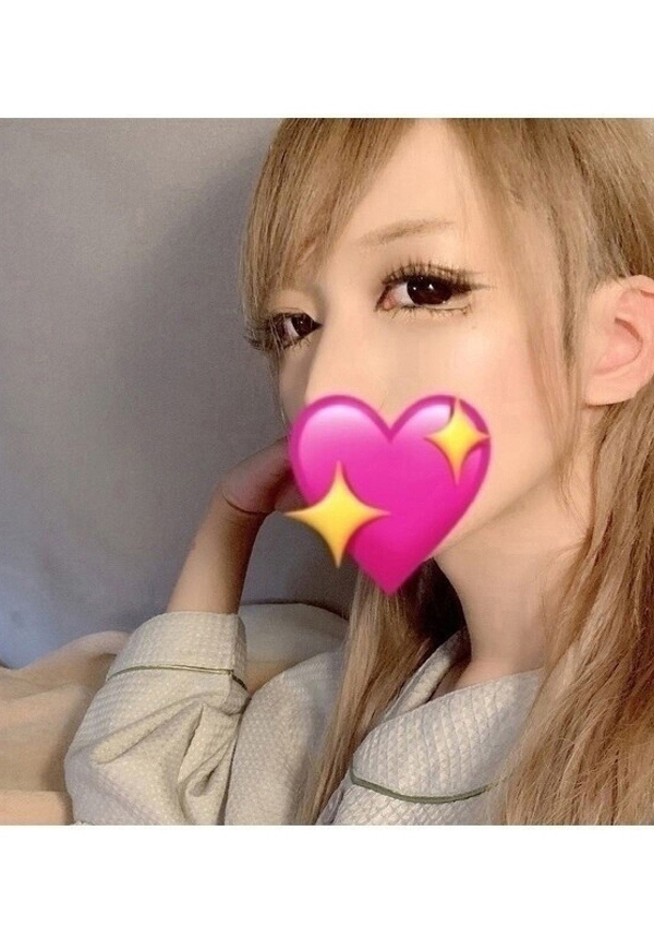 ひかり(N H)、シークレットスペース栃木店 2