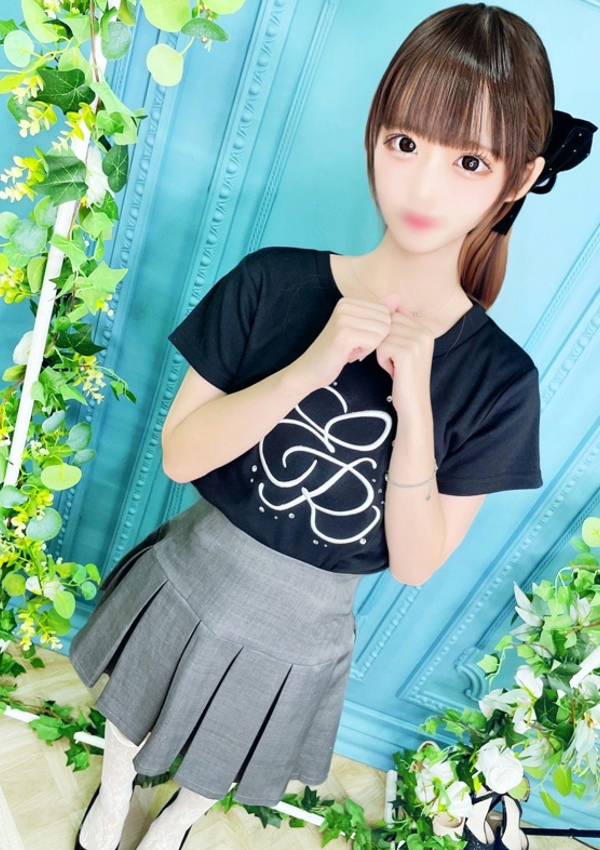 ゆに、STELLA NEXT-ステラネクスト- 2