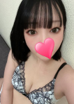 みな、シャングリラ呉~桃源郷~