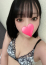 サムネイル1