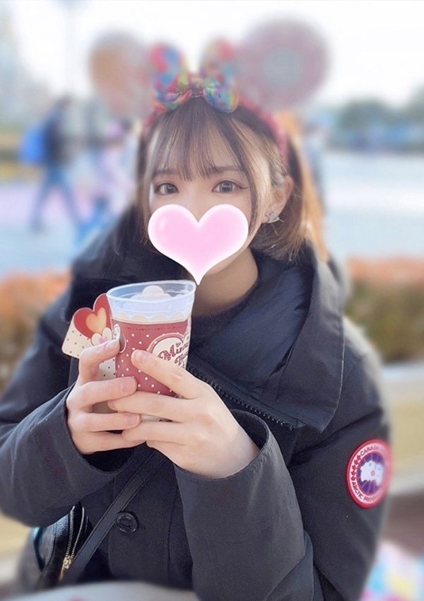 Nachi/なち、プロフィール姫路 1