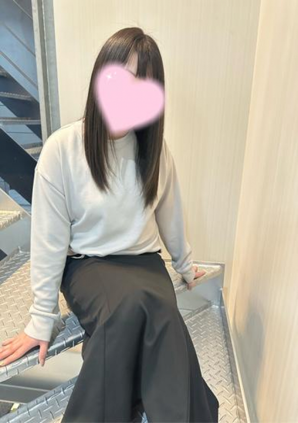 みな【業界未経験】、ぽちゃりーん 1