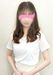 みみ、アイビーム