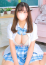 サムネイル4