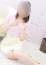サムネイル3