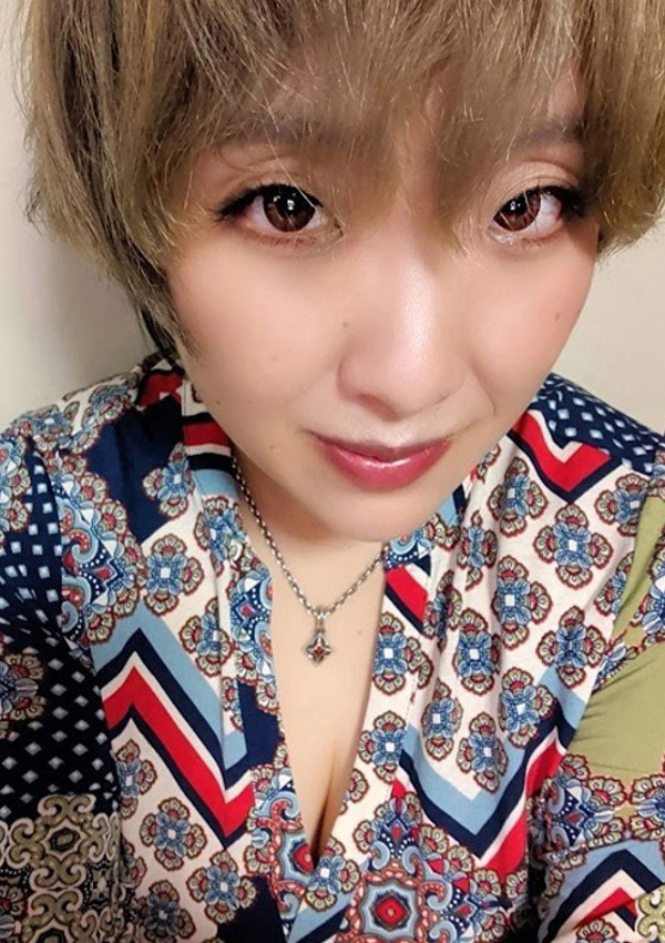 ちはる、石川金沢ちゃんこ 2