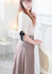 姫奈(ひな)、人妻館