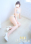 サムネイル8