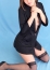 沖田えみる