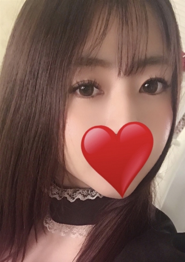 ✨ひな✨、スーパーハレンチ学園 静岡ストーリー 8