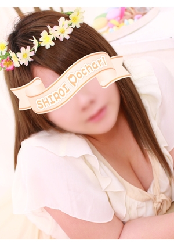 まこ、白いぽっちゃりさん 仙台店 1