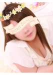 まこ
