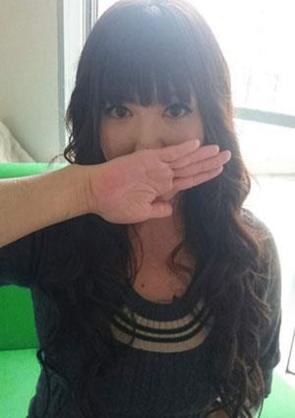 みる、錦糸町セレブリティ