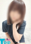 サムネイル1